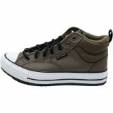 Ghete barbati Converse All Star Malden Street A04479C