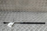 Amortizor capota st&acirc;nga față MERCEDES-BENZ SLC R172 2018 OEM: A1729800064 30716633