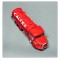 Macheta Bernard 6 R 180 1:43 IXO