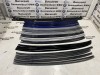 Ornament Plafon BMW E87 E46 E90 E92 F30 E60 F10 F07 F06 F01 E65 X5 X6 Cheder Original
