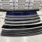 Ornament plafon BMW E87,E46,E90,E92,F30,E60,F10,F07,F06,F01,E65,X5,X6