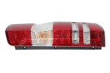 VALEO 043715 ORIGINAL PART Lampa spate