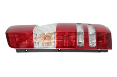 VALEO 043715 ORIGINAL PART Lampa spate foto