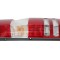VALEO 043715 ORIGINAL PART Lampa spate