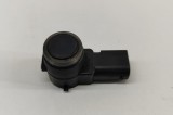 Senzor de parcare spate FIAT DOBLO MPV 263_ 2015 OEM: 1368915080,0263013413 28955882
