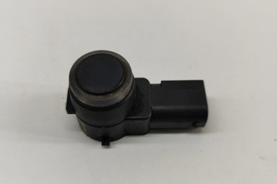 Senzor de parcare spate FIAT DOBLO MPV 263_ 2015 OEM: 1368915080,0263013413 28955882 foto
