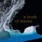 A Book of Waves