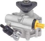 Pompa servodirectie Fiat Doblo Box (223) 11.00-, Doblo Mpv (119 223) 03.01-, Strada Pickup (356 357) 02.98-, Polcar PPH