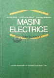 Cumpara ieftin Masini electrice - 1979 - Nastase Bichir (X80)