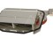 Rezistenta uscator de rufe Whirlpool D762720