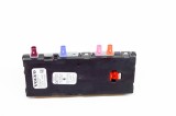 VOLVO XC60 II 246 2017 OEM: 31438104,40398036,CCAE13LP0170T4 SKU: 13551509