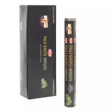 Cumpara ieftin Betisoare Parfumate - Set 96 Buc - Palo Santo Arruda