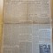 scanteia 22 aprilie 1954-art. bacau,braila,bugetul de stat pe anul 1954