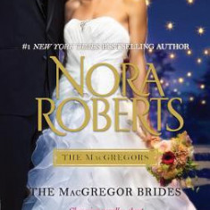 The MacGregor Brides