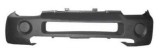 Bara fata Suzuki Jimny (Fj), 09.1998-, 7171181A40 , parte superioara