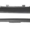 Bara fata Suzuki Jimny (Fj), 09.1998-, 7171181A40 , parte superioara