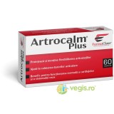 Artrocalm Plus 60cps