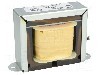 Bobina 6H, in&amp;#351;urubare, 78,5x57,15x66,8mm, Seria {{Seria producatorului}}, HAMMOND - 159R