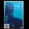 C G Jung Opere complete vol 6 Tipuri psihologice