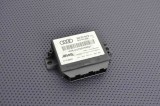 ECU Audi A5 8T3 2012 Modul Control 8K0907440 Original