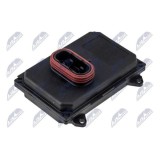 Modul led Audi A3(8v1, 8vk) 2013-2017, Q3(8ub, 8ug) 2011-2018; Porsche Macan(95b) 2014-, Panamera (970) 2009-2016, 7PP941329M