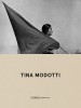 Tina Modotti: La F