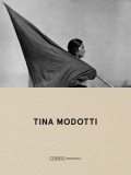 Tina Modotti: La F