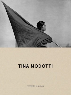 Tina Modotti: La F foto