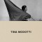 Tina Modotti: La F