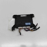 Modul de climatizare JAGUAR F-TYPE Coupe X152 2018 OEM: JX53-14F498-AB,MB277400-3511 31379853