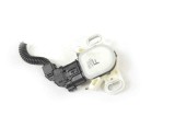 Senzor pedala de fr&acirc;nă TOYOTA C-HR _X1_ 2018 OEM: 89510-47030 | 13723414