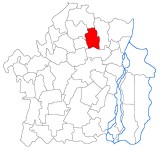 Teren Extravilan 2,25 Hectare Jud. Braila