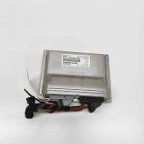 Unitate de control cutie de viteze PORSCHE PANAMERA 970 2010 OEM: 97061827022,5WP54023CG,6058209024 30780826