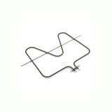 Rezistență talpă 230V 65 pentru cuptor ELBA 062063004 De'Longhi Original