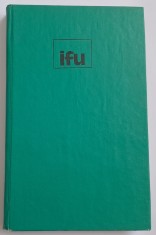 Actiune Si Ratiune In Conceptia Lui Jurgen Habermas - Andrei Marga
