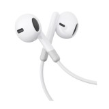 Cumpara ieftin Casti Stereo Handsfree Usb C cu Telecomanda pe Fir si Super Bass MZ-02