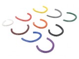 Markere Marcaj PVC PA-1 2,5-5mm