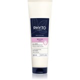 Phyto Curls Definition Gel-Cream gel hidratant pentru definirea buclelor 150 ml
