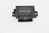 Unitate de control senzor de parcare PDC FORD FIESTA VII 2019 OEM: HU5T-15K866-AG,E132093 18323726
