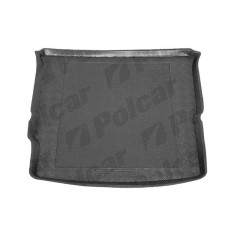 Tavita portbagaj Opel Zafira, 01.1999-05.2005 , cu panza antialunecare