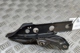 Balama capota st&acirc;nga față AUDI A6 Avant 4G5, C7, 4GD 2017 OEM: 4G8823301E | 31978262