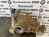 Grup diferential spate original BMW E65,E66 730d LCI 2,81, 7 (E65, E66) - [2001 - 2013]