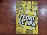 Flori de apa de Sveta Lukic