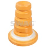 SWAG 33 10 0366 Tampon cauciuc suspensie