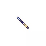 Cumpara ieftin Betisoare Parfumate - Set 20 Buc - The Moon