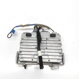 Unitate de control navigație TOYOTA YARIS CROSS MXP_ 2023 OEM: Off-road | 32000286