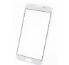Geam Protectie Samsung Galaxy J3 Emerge Alb Display Telefon
