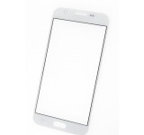 Geam Protectie Samsung Galaxy J3 Emerge Alb Display Telefon