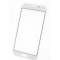 Geam Samsung Galaxy J3 Emerge, White