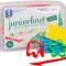 Set modelaj - Juniorknet PlayLearn Toys
